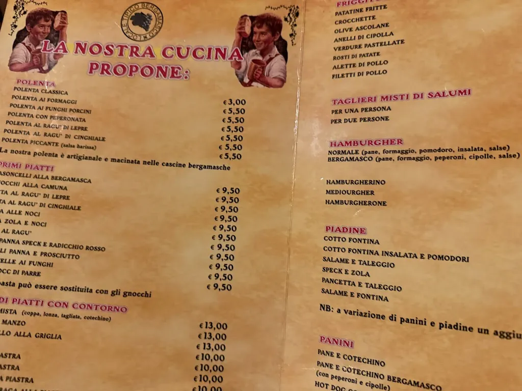 Menu_Ristorante Marcellino Pane e Vino_Cologno al Serio_image_3