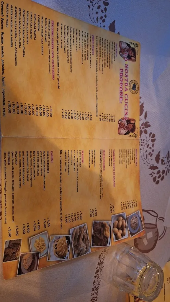 Menu_Ristorante Marcellino Pane e Vino_Cologno al Serio_image_4