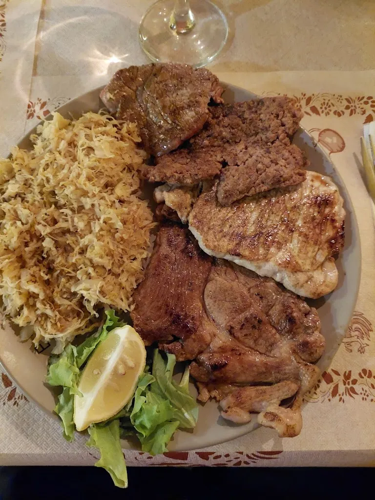 Menu_Ristorante Marcellino Pane e Vino_Cologno al Serio_image_5