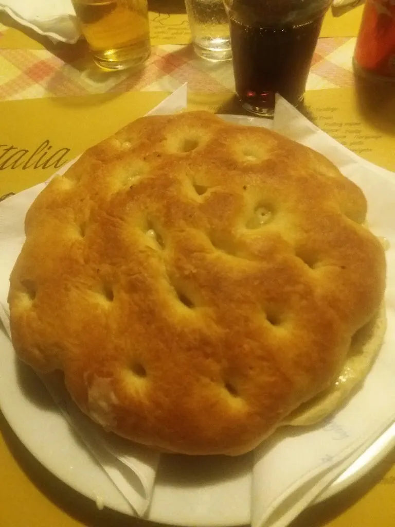 Menu_Ristorante Marcellino Pane e Vino_Cologno al Serio_image_6