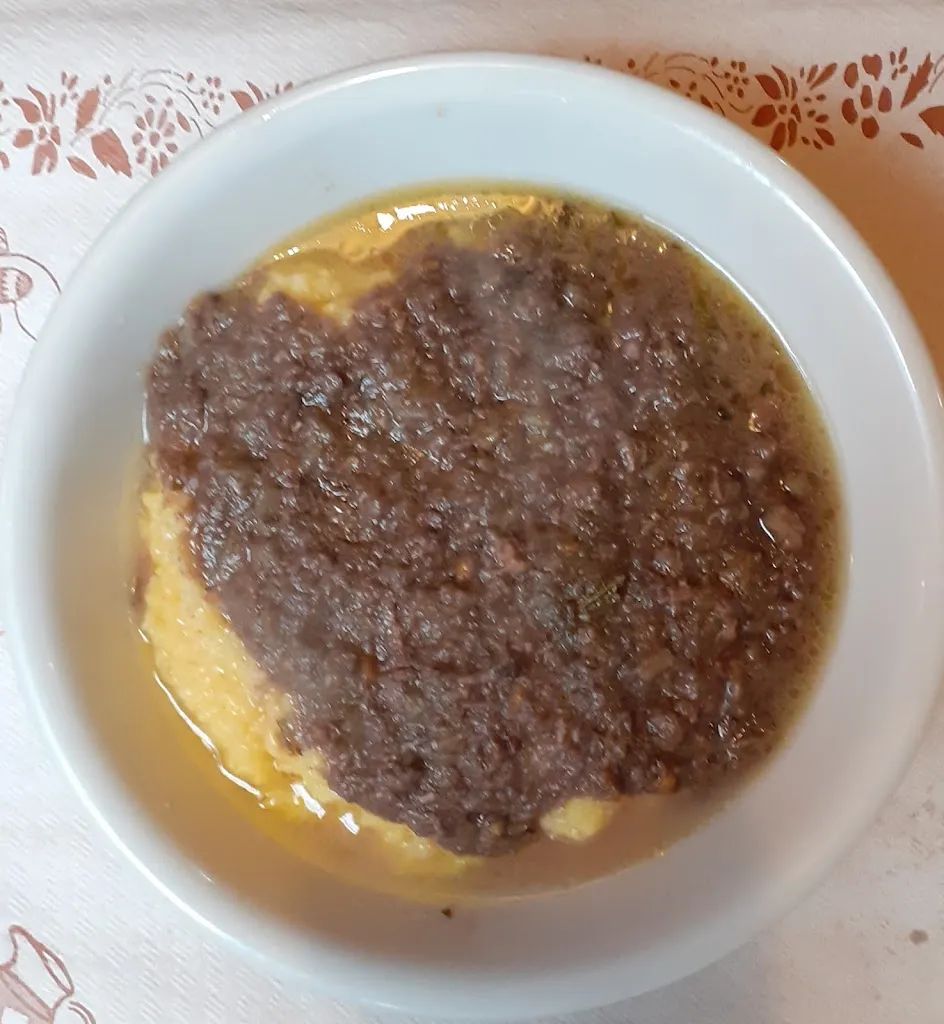 Menu_Ristorante Marcellino Pane e Vino_Cologno al Serio_image_7