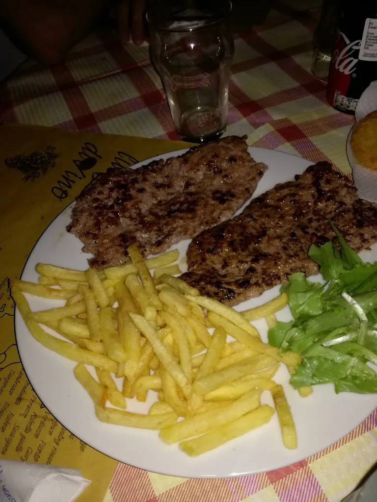 Menu_Ristorante Marcellino Pane e Vino_Cologno al Serio_image_8