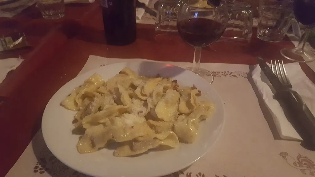 Menu_Ristorante Marcellino Pane e Vino_Cologno al Serio_image_9