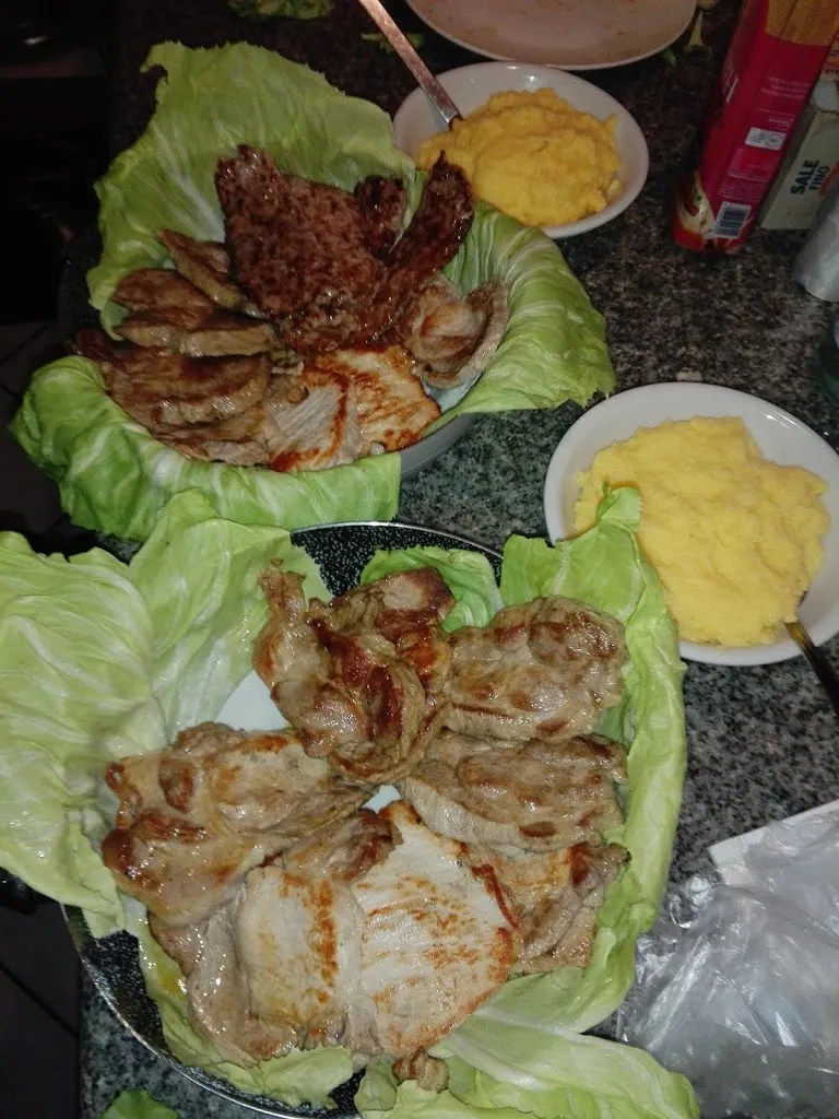 Ristorante Marcellino Pane e Vino_Cologno al Serio_slider_image_2