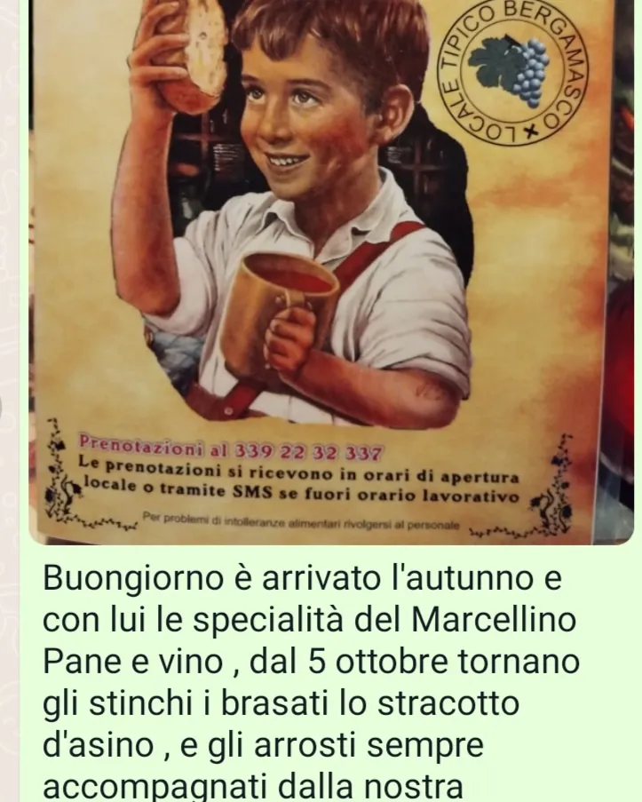 Ristorante Marcellino Pane e Vino_Cologno al Serio_slider_image_3