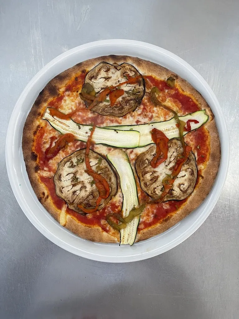 Menu_Pizzeria al volo 2_Cologno al Serio_image_4