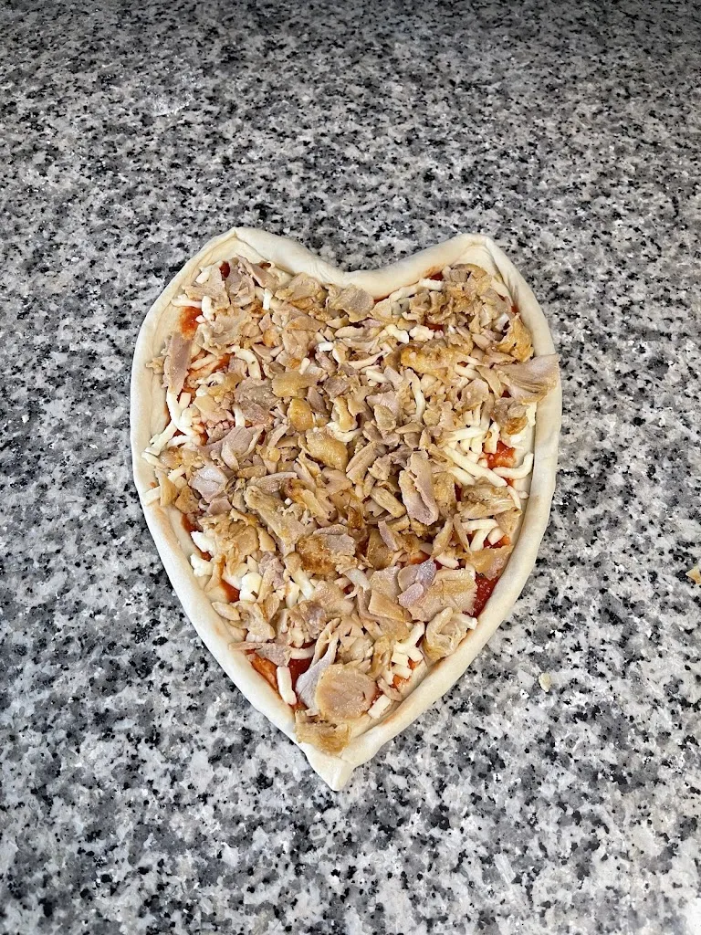 Menu_Pizzeria al volo 2_Cologno al Serio_image_5