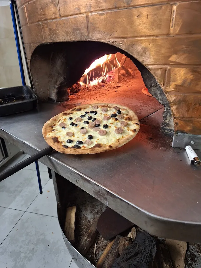 Menu_Pizzeria al volo 2_Cologno al Serio_image_6