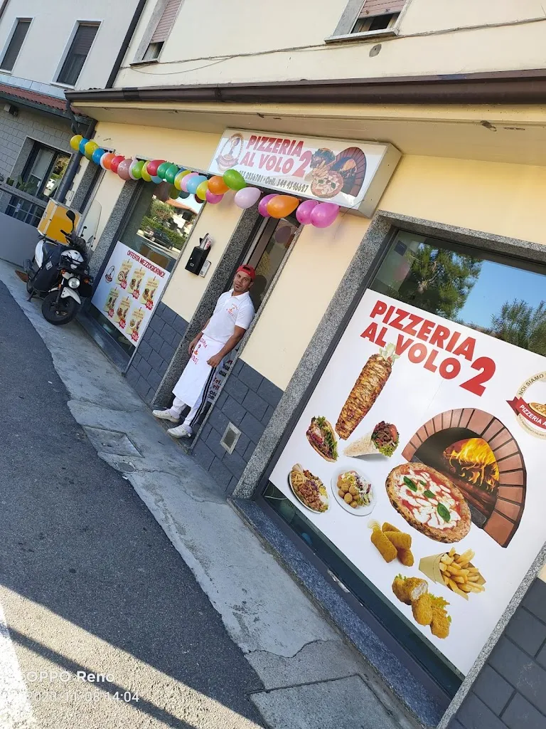 Pizzeria al volo 2_Cologno al Serio_slider_image_1