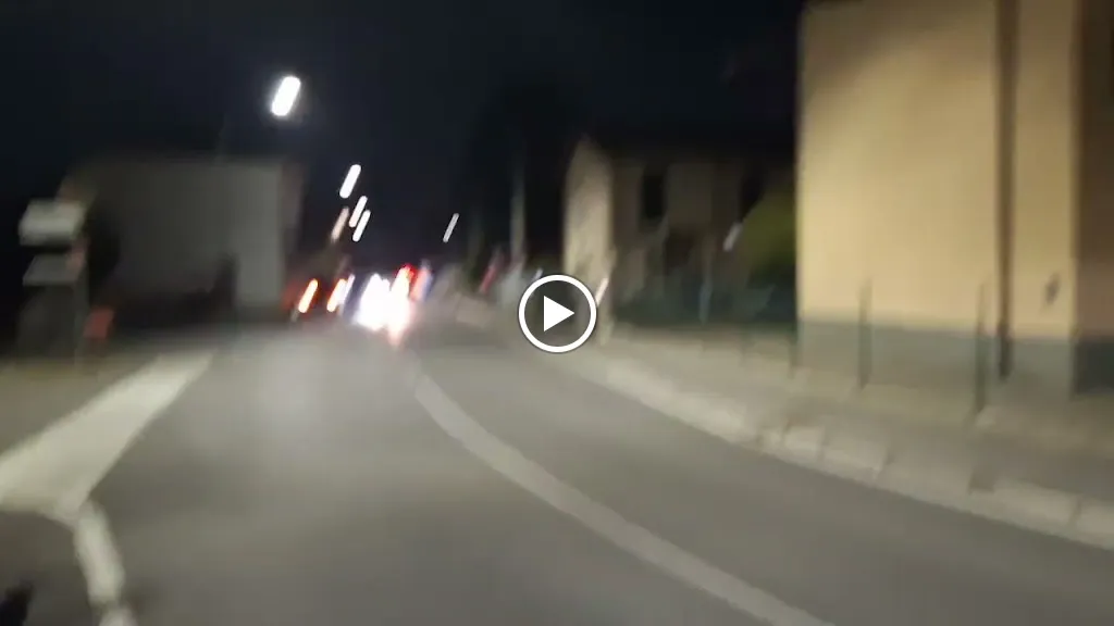 Pizzeria al volo 2_Cologno al Serio_slider_image_2