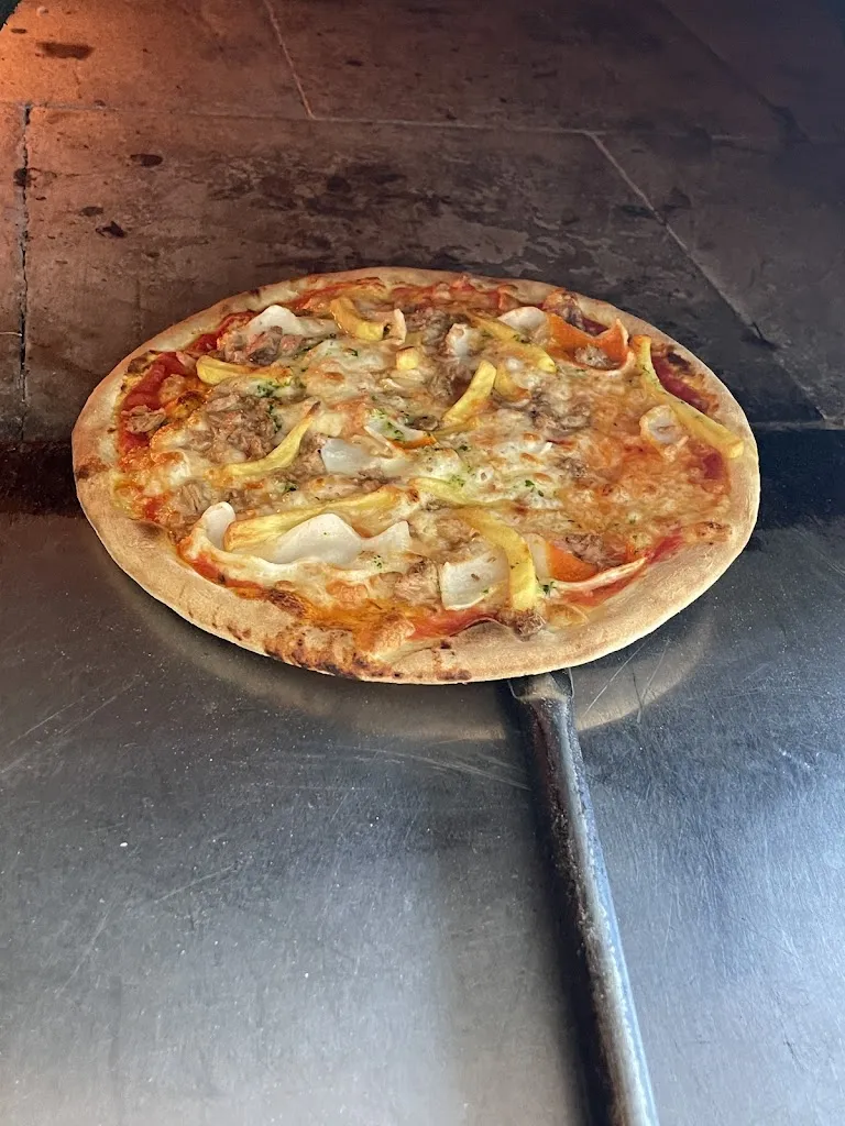 Pizzeria al volo 2_Cologno al Serio_slider_image_3