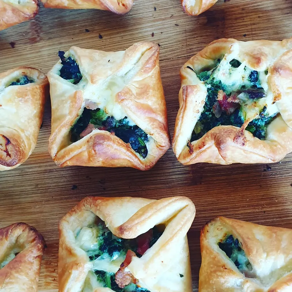 Menu_Bar Street 66_Cologno al Serio_image_1