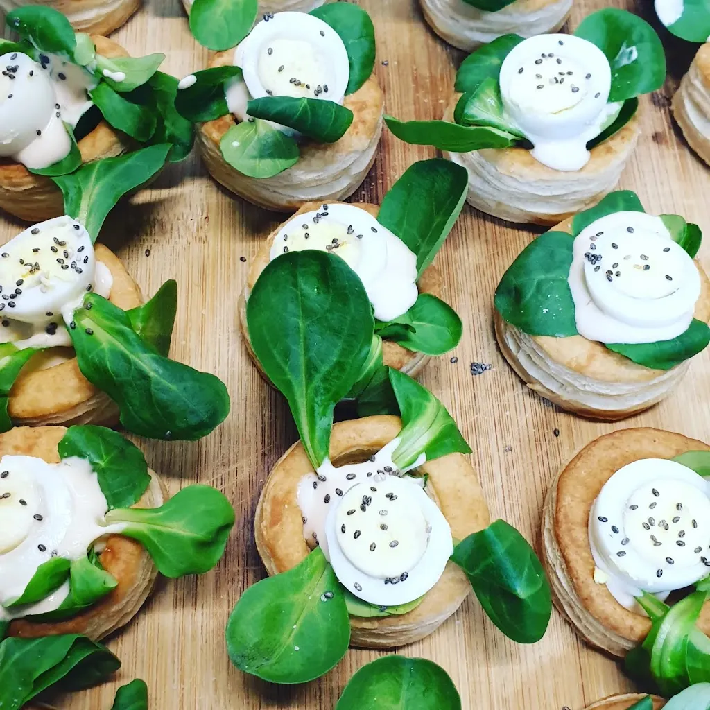 Menu_Bar Street 66_Cologno al Serio_image_2