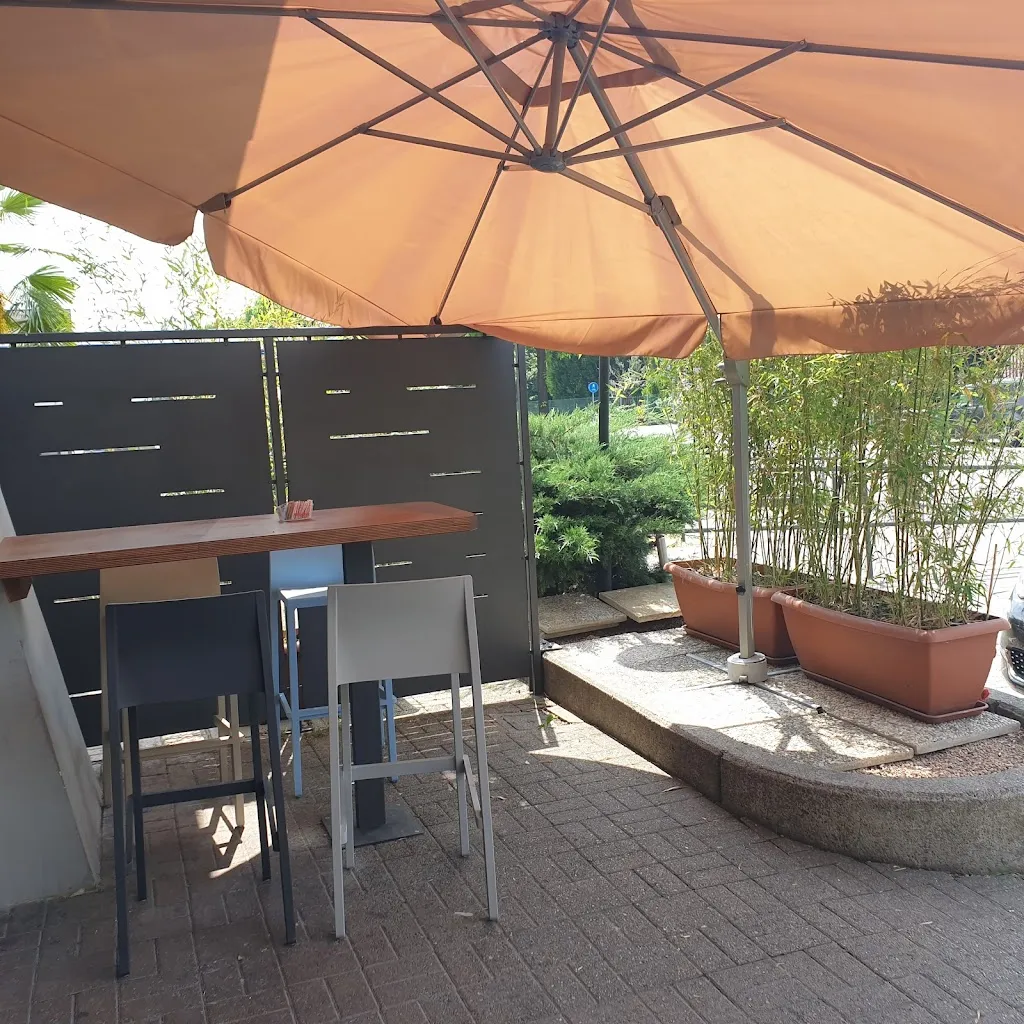 Bar Street 66_Cologno al Serio_slider_image_1