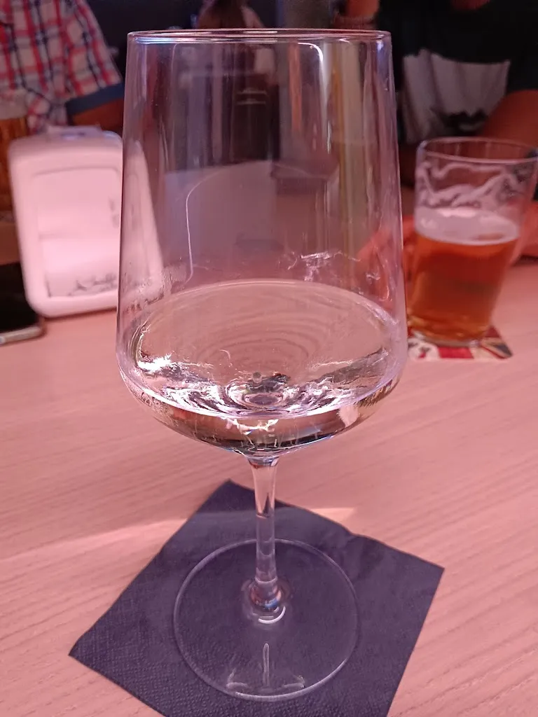 Corner Bar_Cologno al Serio_slider_image_2