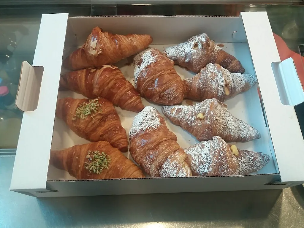 Menu_Hope Bar di Zeudi Fratelli_Cologno al Serio_image_3