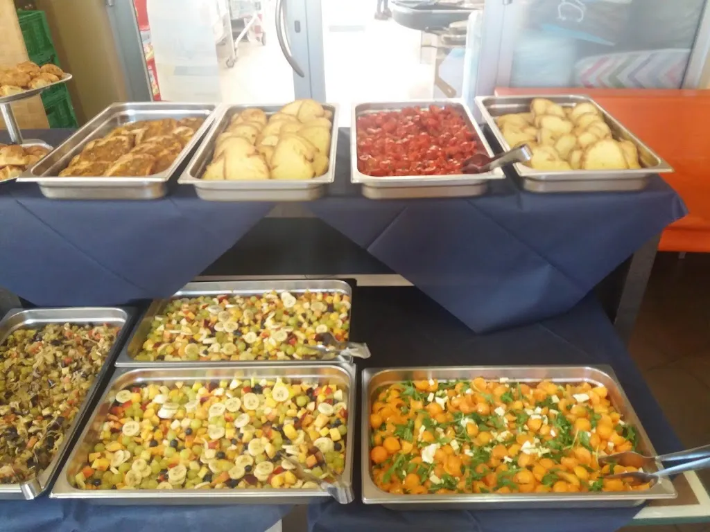 Menu_Hope Bar di Zeudi Fratelli_Cologno al Serio_image_5