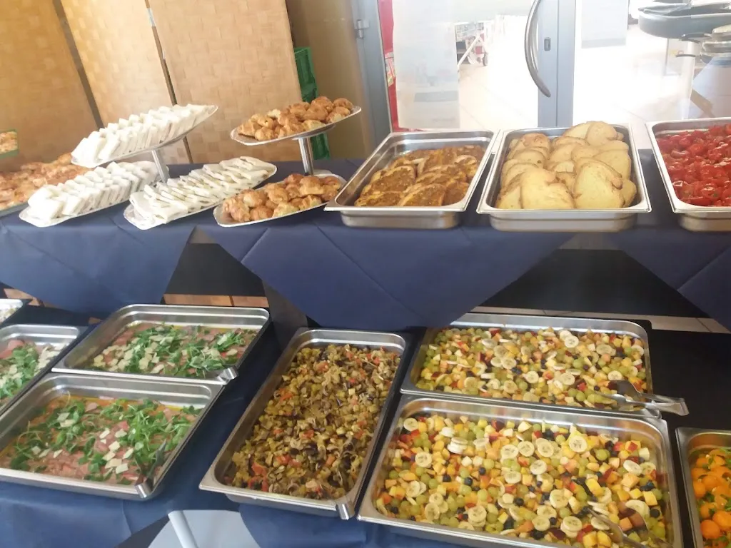 Menu_Hope Bar di Zeudi Fratelli_Cologno al Serio_image_6