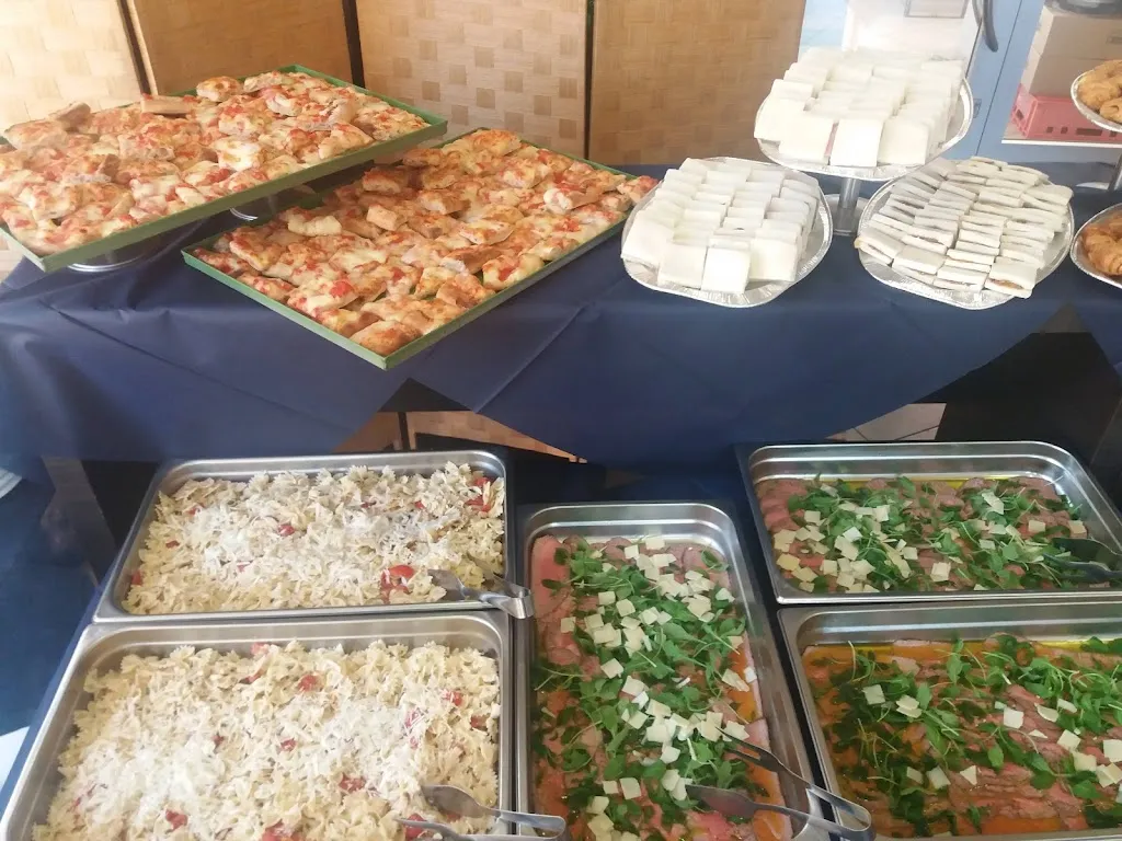 Hope Bar di Zeudi Fratelli_Cologno al Serio_slider_image_3