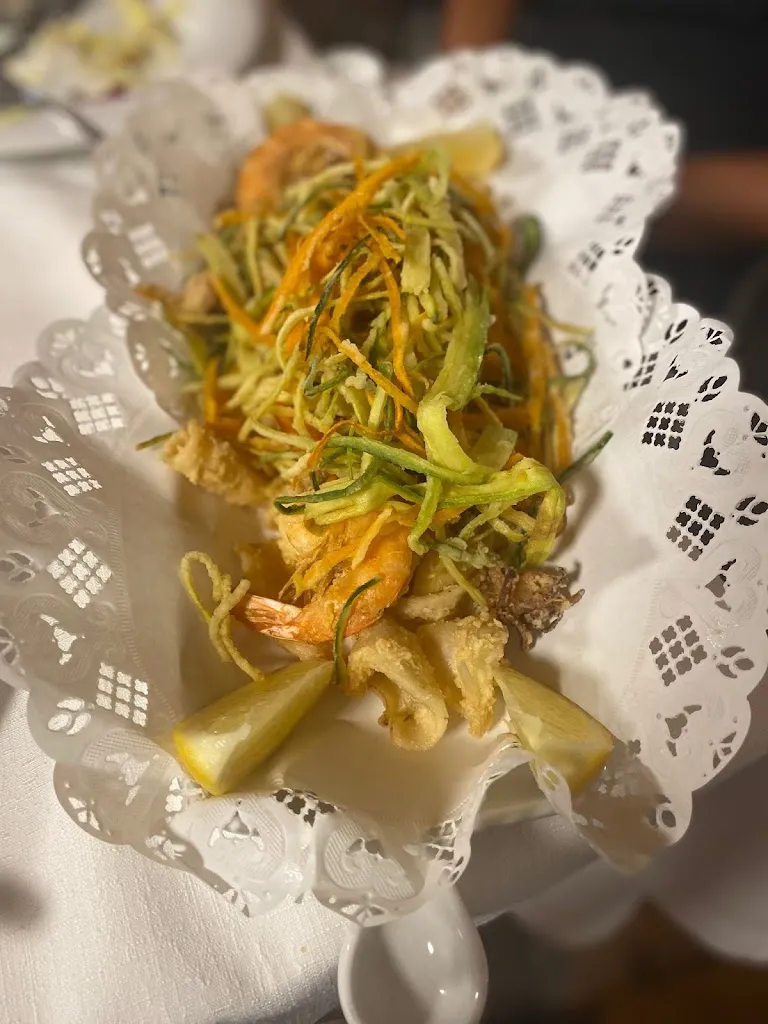 Menu_Le Caique_Borgo Santa Maria Immacolata_image_5