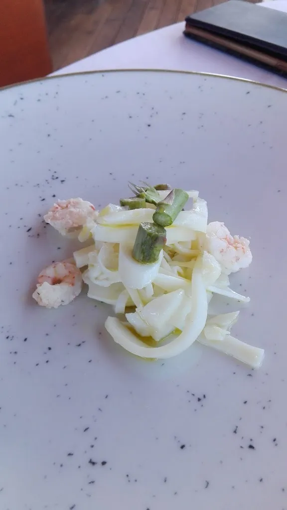 Menu_Le Caique_Borgo Santa Maria Immacolata_image_6