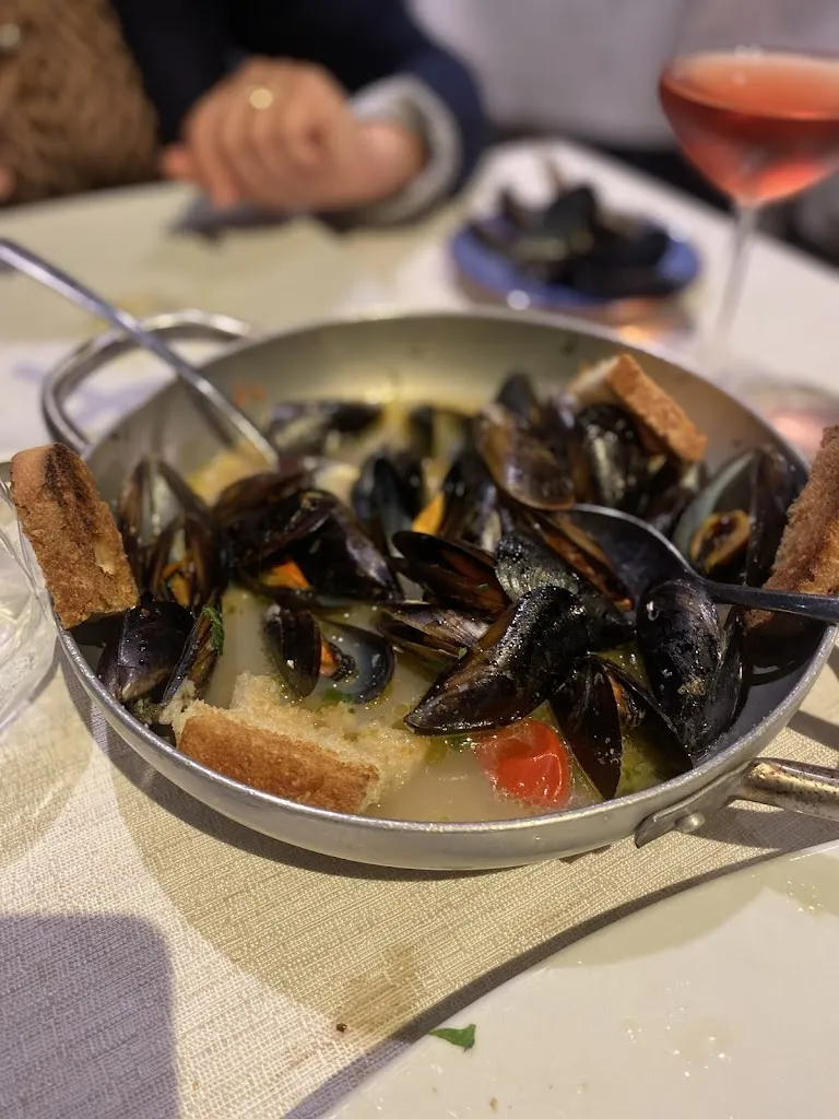 Menu_Le Caique_Borgo Santa Maria Immacolata_image_7