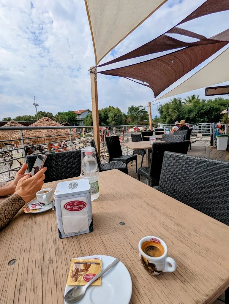 Menu_Le Caique_Borgo Santa Maria Immacolata_image_8