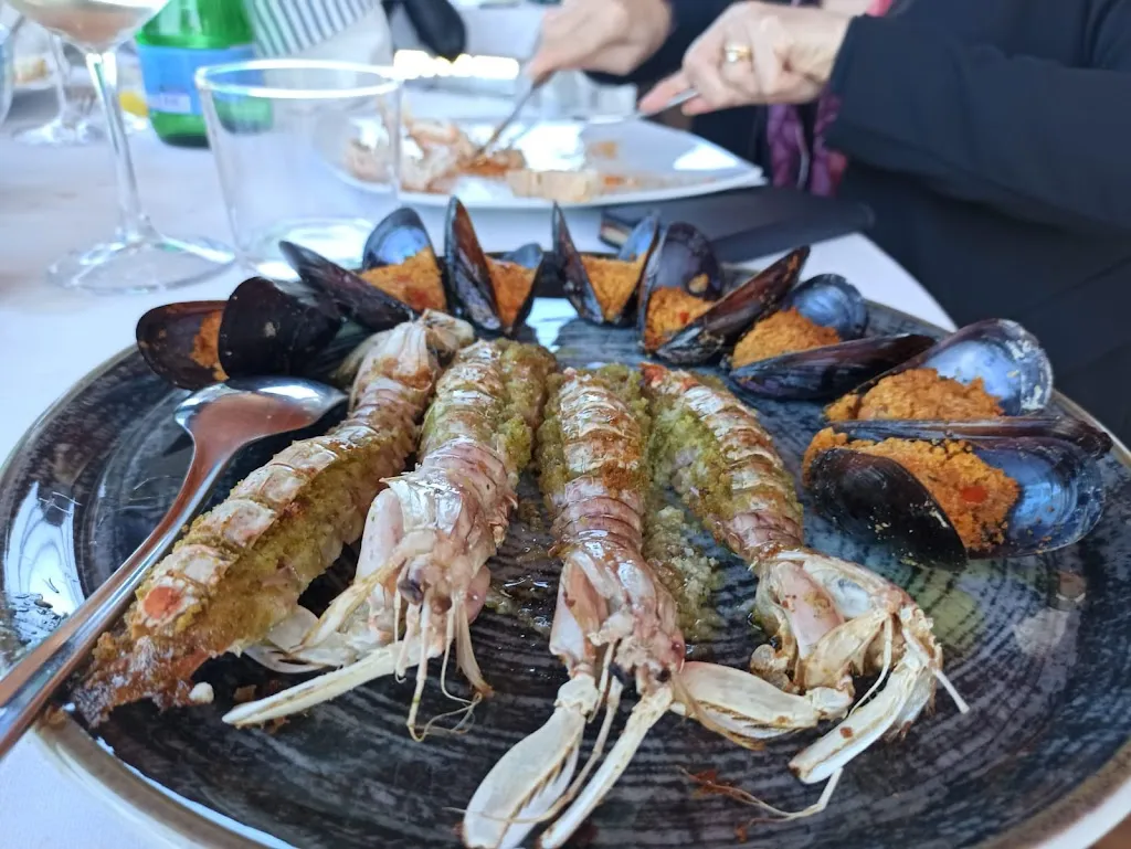 Menu_Le Caique_Borgo Santa Maria Immacolata_image_9