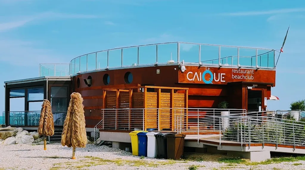 Le Caique_Borgo Santa Maria Immacolata_slider_image_1