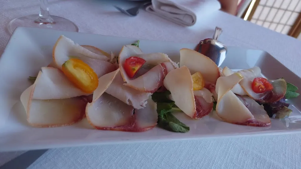 Le Caique_Borgo Santa Maria Immacolata_slider_image_3