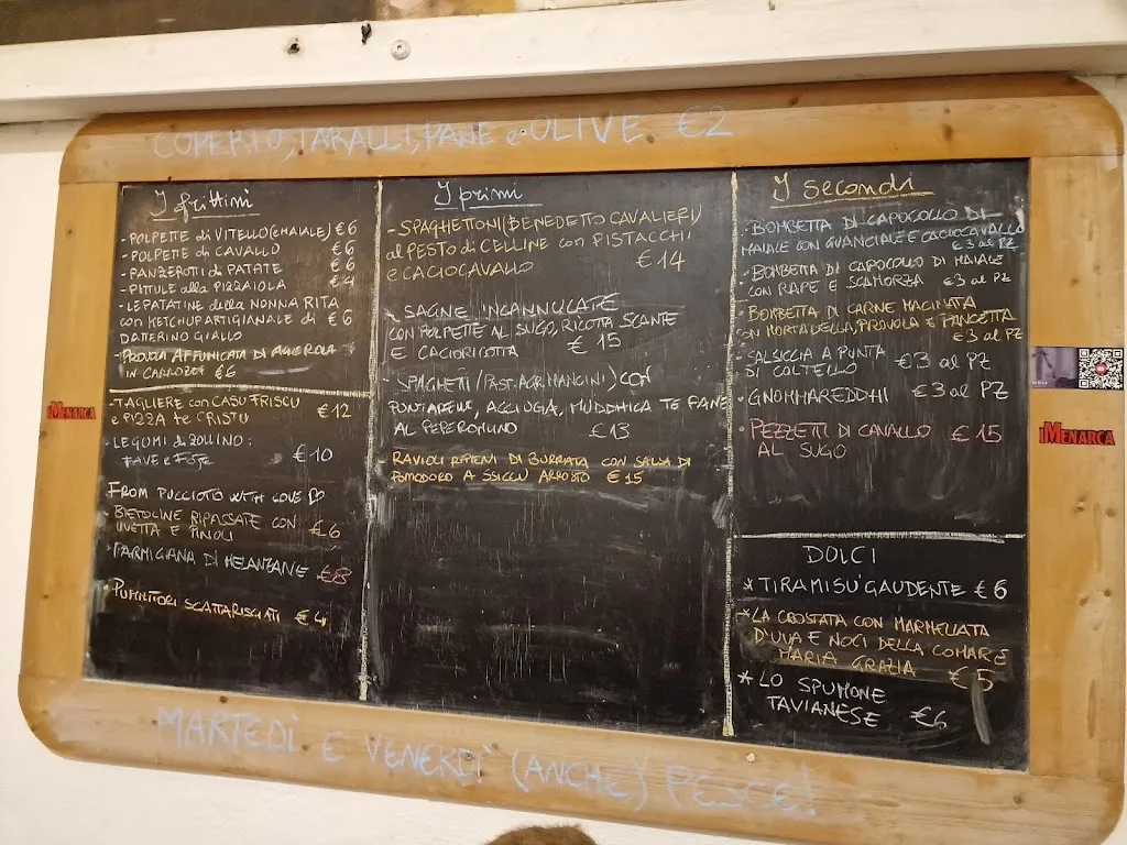 Menu_Mezzo Gaudio_Alliste_immagine_2