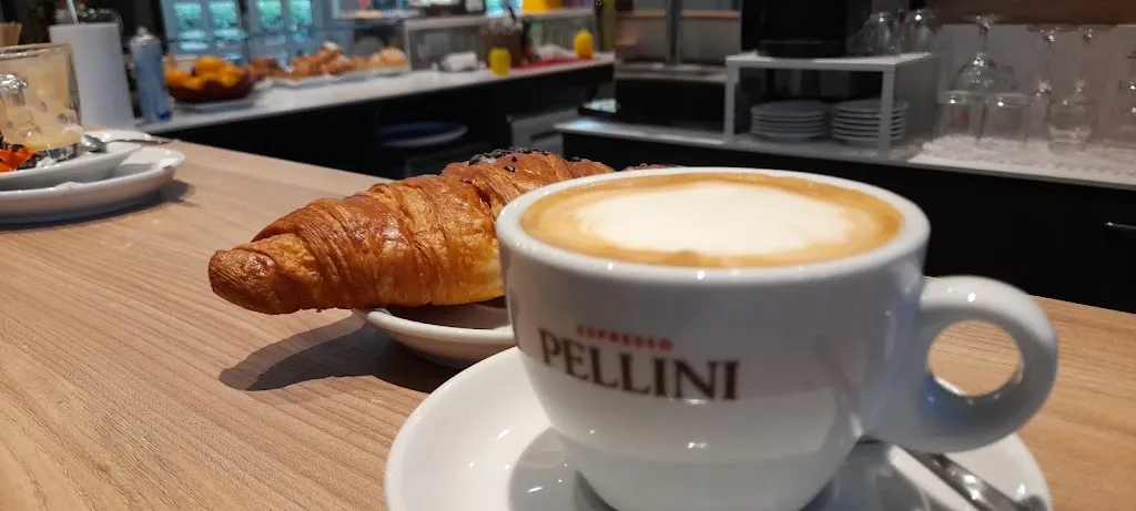 Menu_Civico 25 caffè_Cologno al Serio_image_4