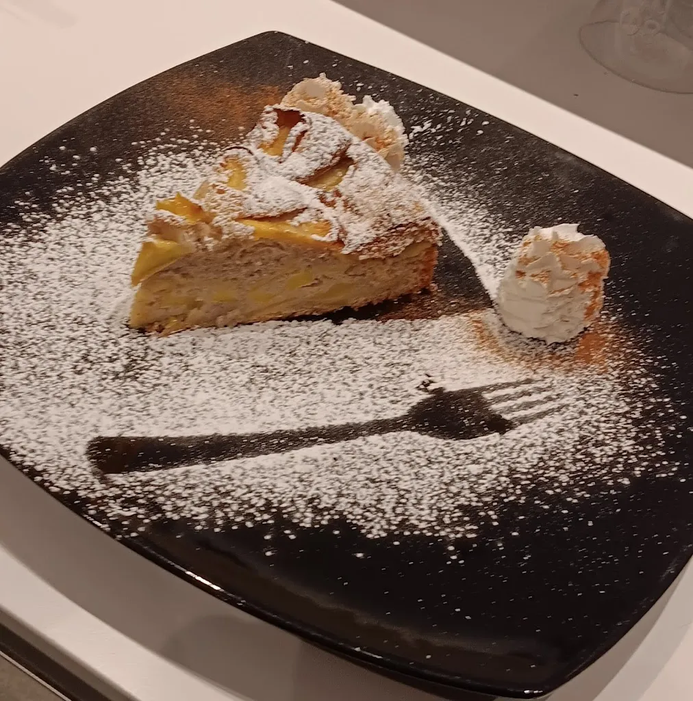 Menu_Civico 25 caffè_Cologno al Serio_image_5