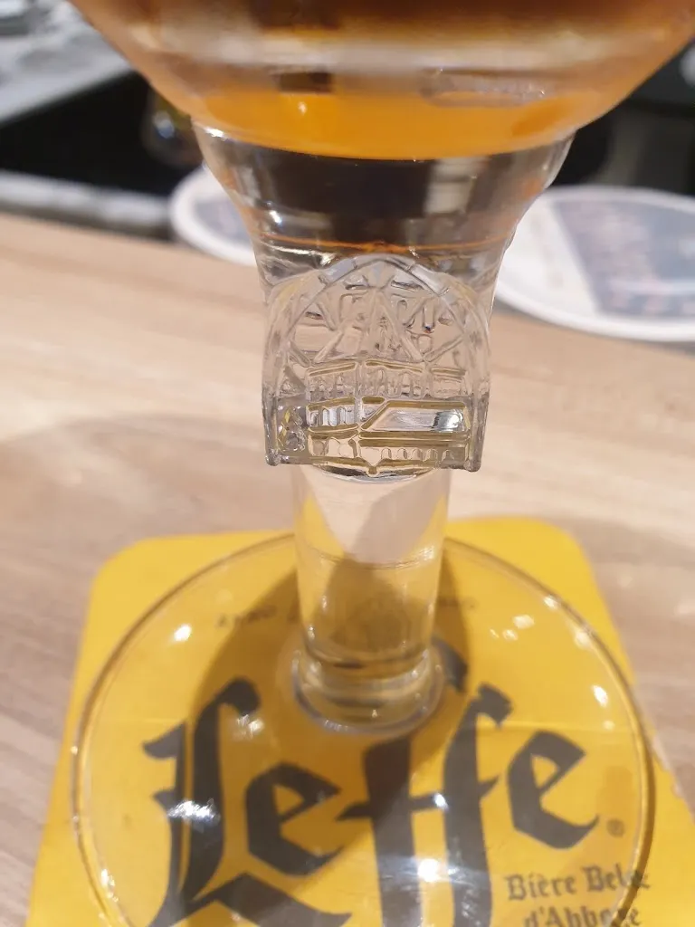 Giovanni Rodolfi_Civico 25 caffè_Cologno al Serio_review