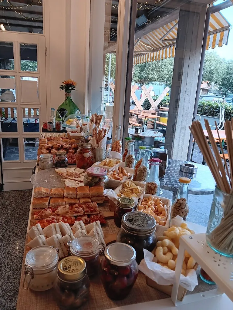 Civico 25 caffè_Cologno al Serio_slider_image_3