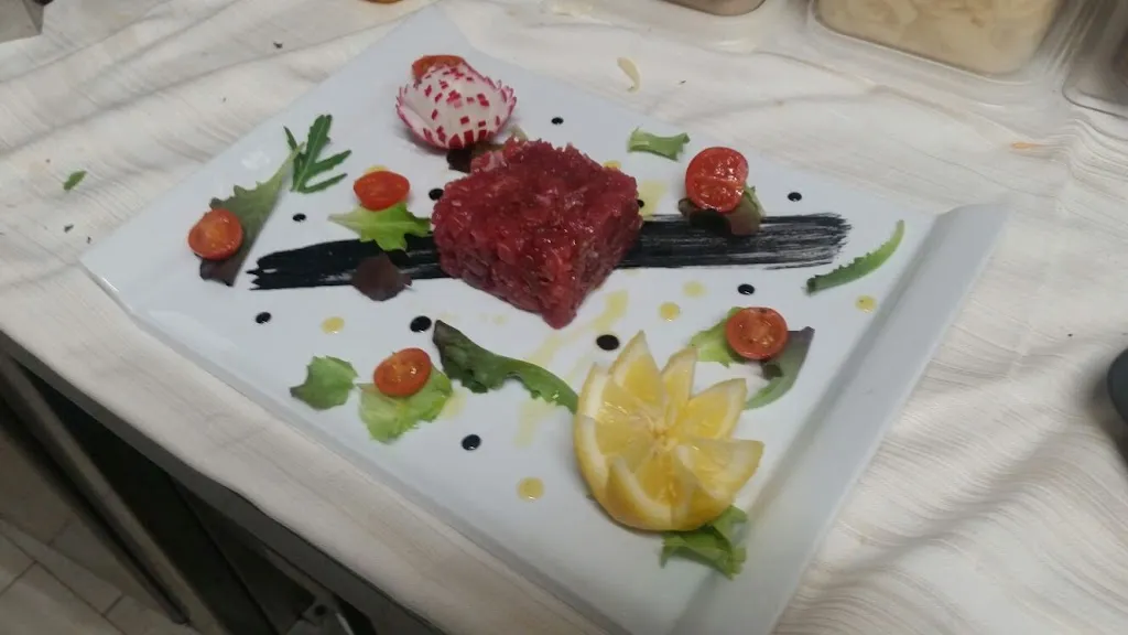 Menu_Vicolo Antico Ristorante_Cologno al Serio_image_2