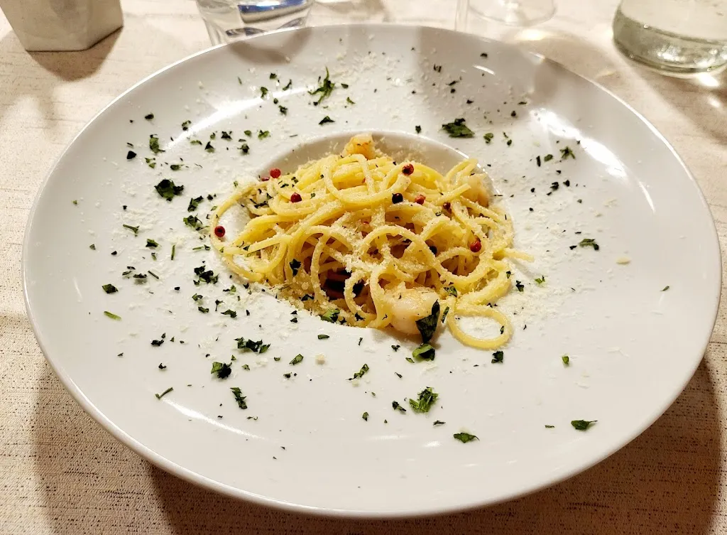 Menu_Vicolo Antico Ristorante_Cologno al Serio_image_3