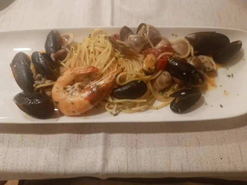 Menu_Vicolo Antico Ristorante_Cologno al Serio_image_4