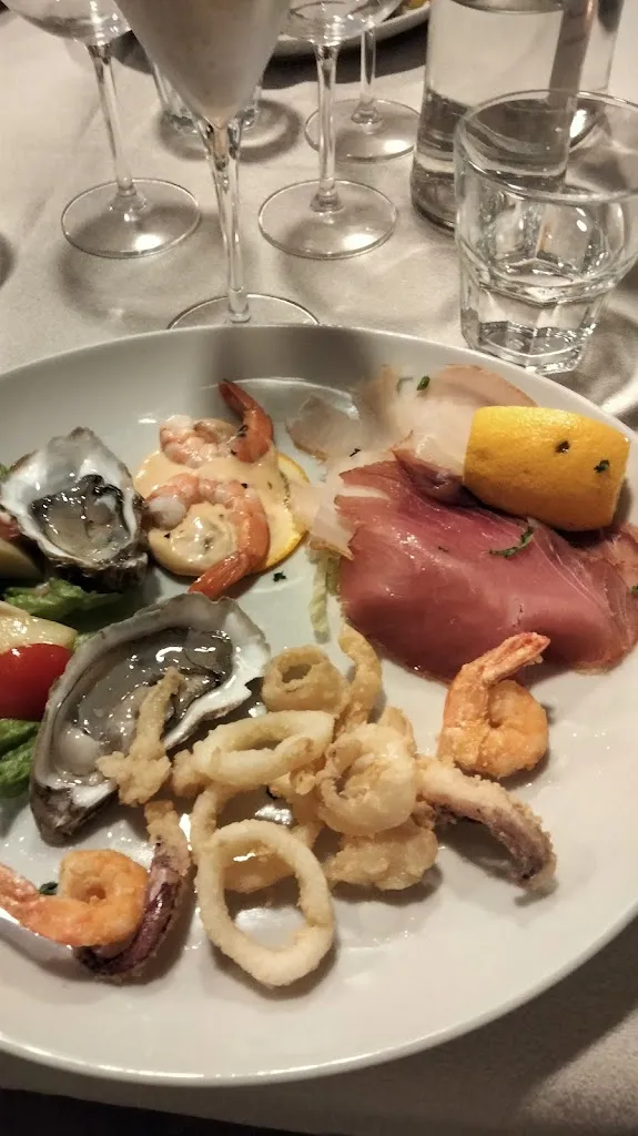 Menu_Vicolo Antico Ristorante_Cologno al Serio_image_5