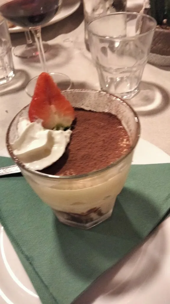 Menu_Vicolo Antico Ristorante_Cologno al Serio_image_6