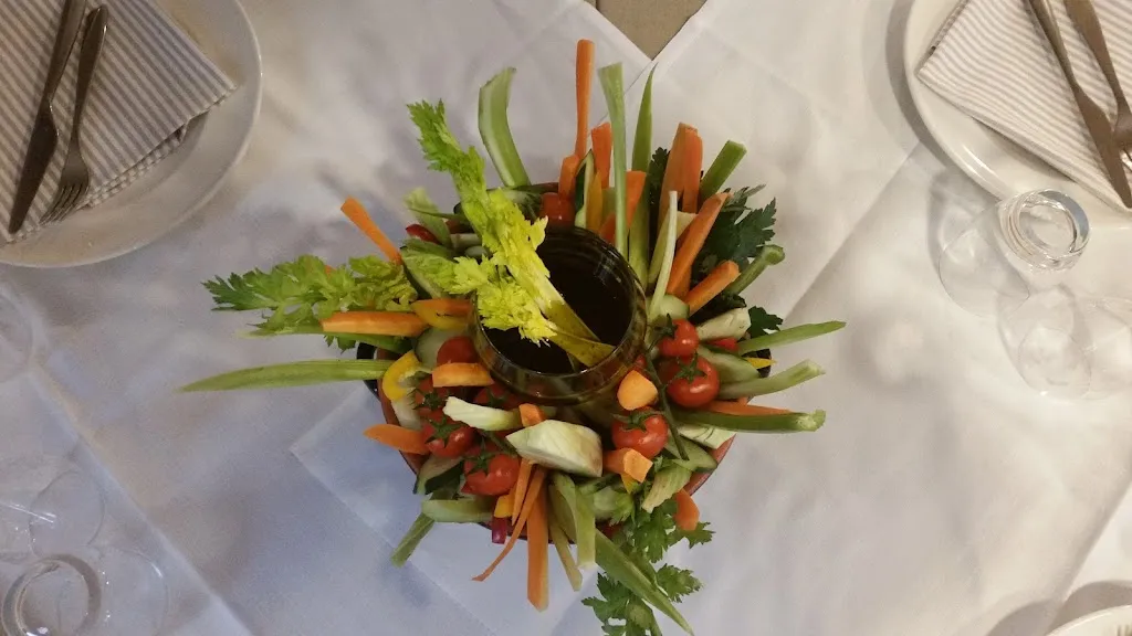 Menu_Vicolo Antico Ristorante_Cologno al Serio_image_7