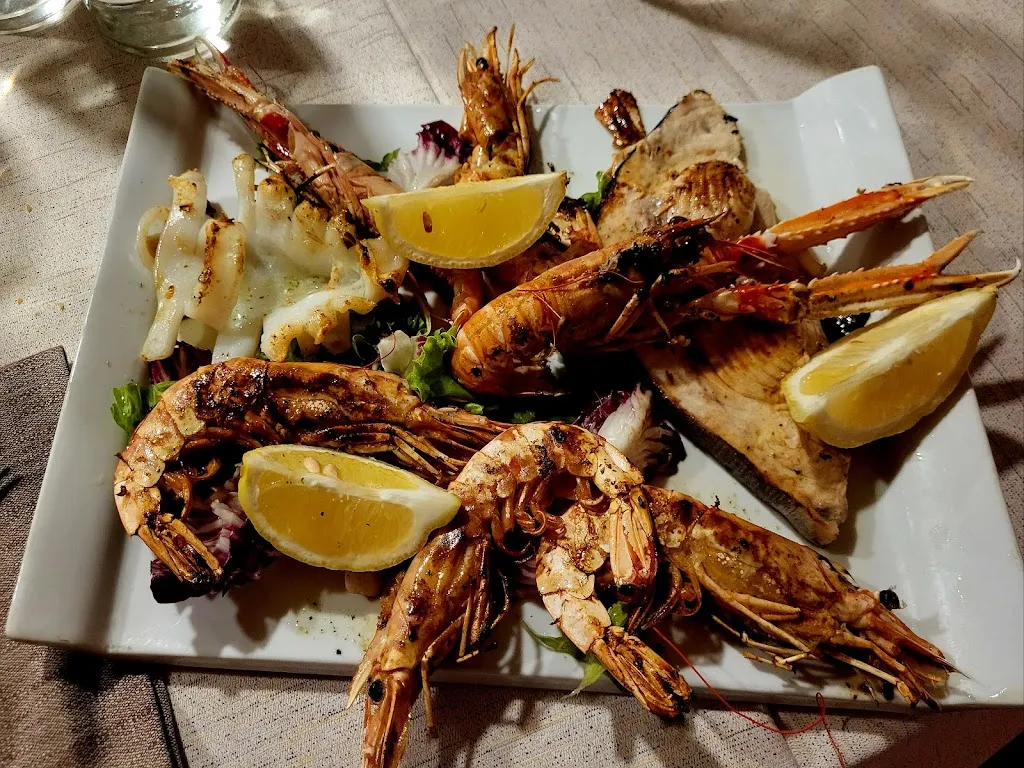 Menu_Vicolo Antico Ristorante_Cologno al Serio_image_9