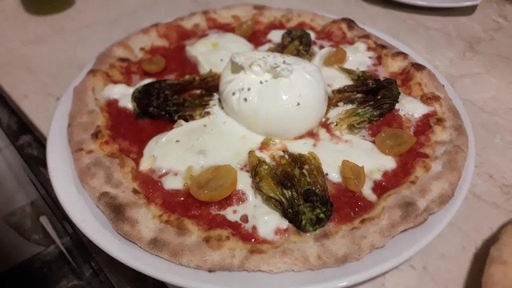 Vicolo Antico Ristorante_Cologno al Serio_slider_image_2