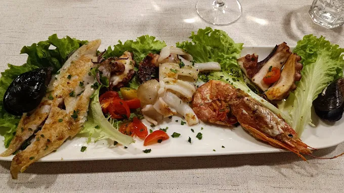 Vicolo Antico Ristorante_Cologno al Serio_slider_image_3