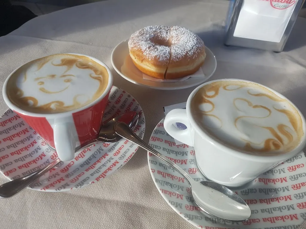 Menu_Millennium, partner Elfbar_Cologno al Serio_image_1