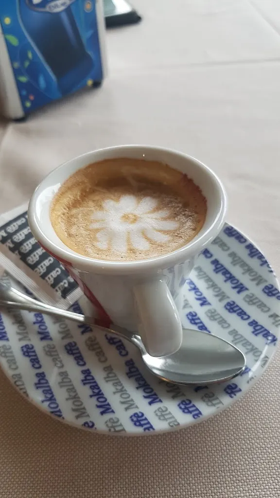 Menu_Millennium, partner Elfbar_Cologno al Serio_image_2