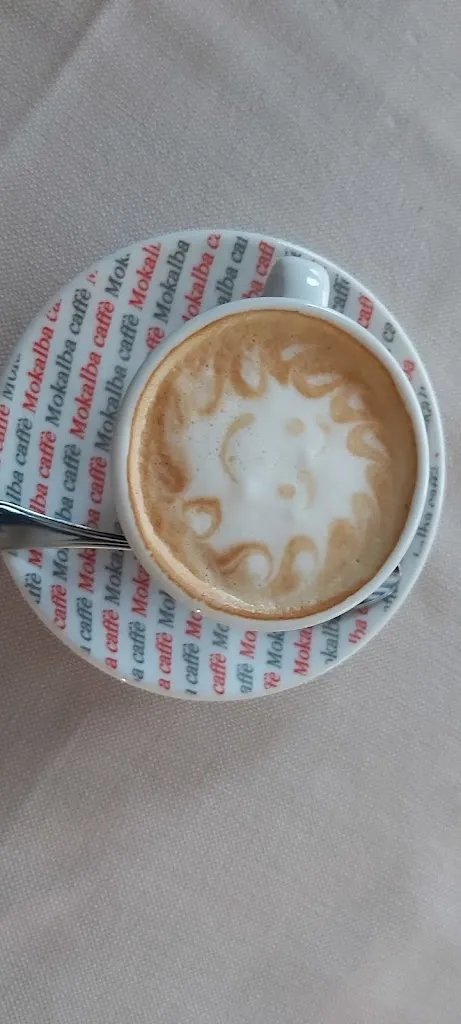 Menu_Millennium, partner Elfbar_Cologno al Serio_image_3