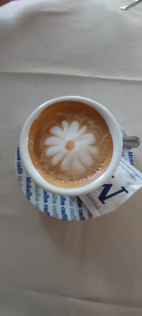 Millennium, partner Elfbar_Cologno al Serio_slider_image_2