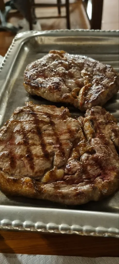 Menu_Ristorante Tijuana Spirano_Cologno al Serio_image_5