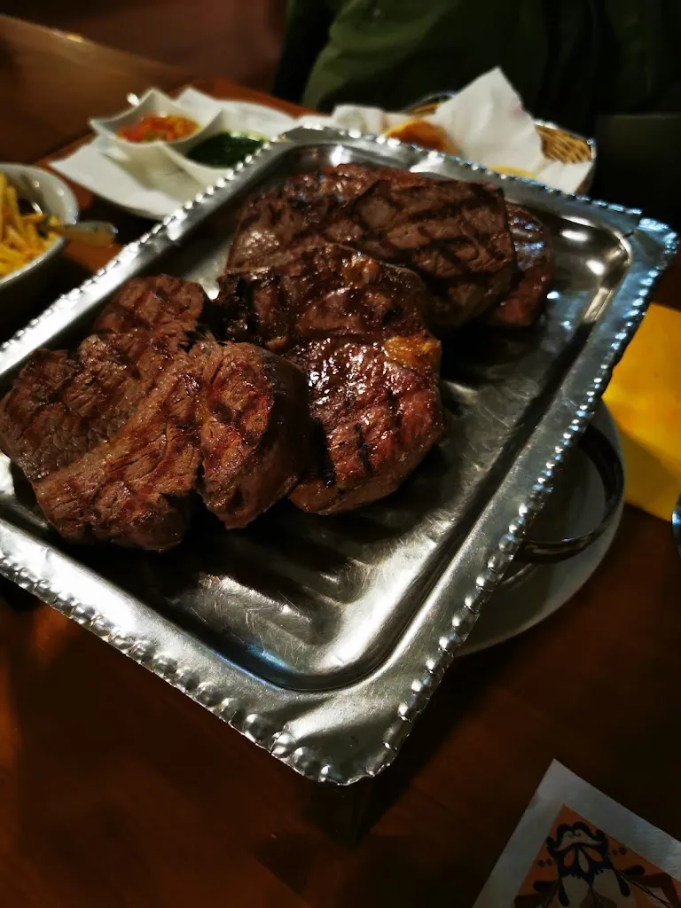 Menu_Ristorante Tijuana Spirano_Cologno al Serio_image_6